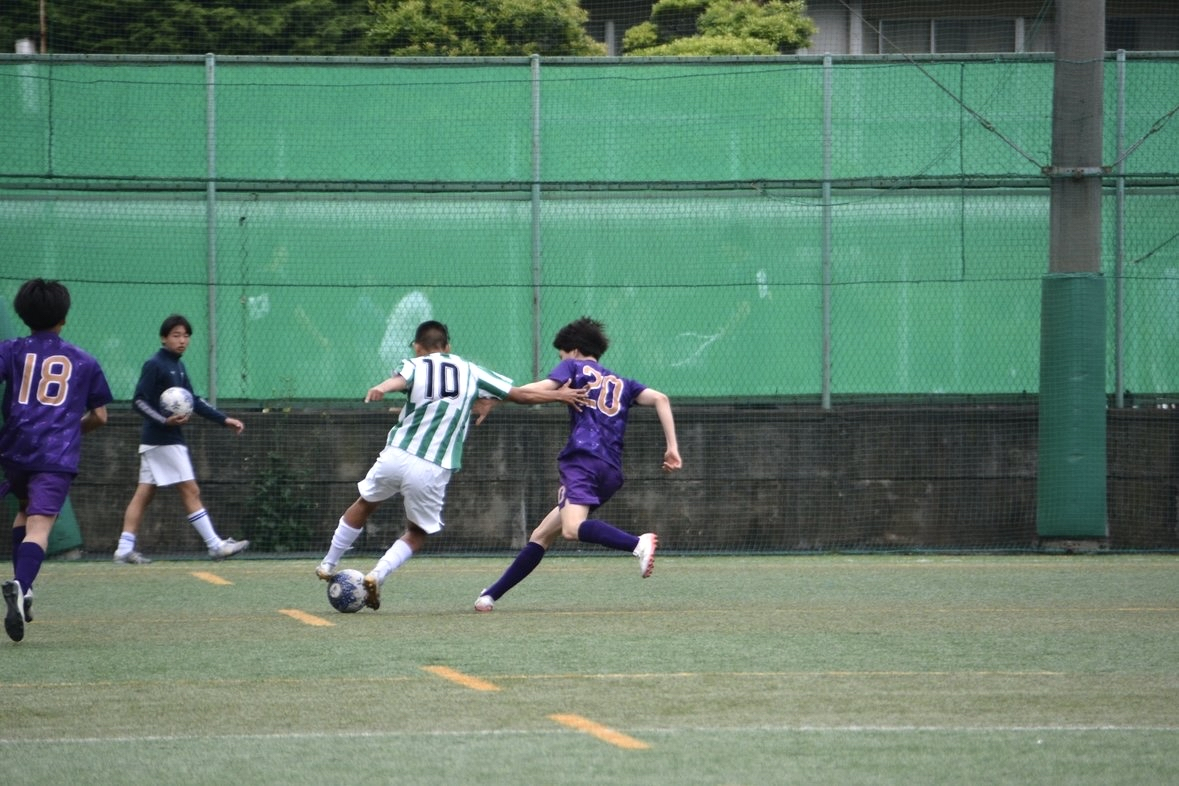 画像 (9)
